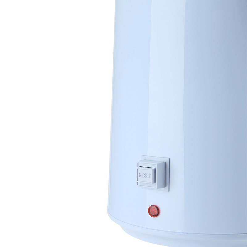 Fomos AQUA Dental Water Distiller 4L 750W